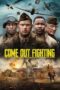 Nonton Streaming Download Drama Nonton Come Out Fighting (2023) Sub Indo jf Subtitle Indonesia