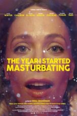 Nonton Streaming Download Drama Nonton The Year I Started Masturbating (2022) Sub Indo jf Subtitle Indonesia