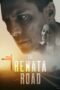 Nonton Streaming Download Drama Nonton The Renata Road (2022) Sub Indo jf Subtitle Indonesia