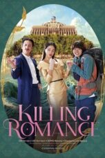 Nonton Streaming Download Drama Nonton Killing Romance (2023) Sub Indo jf Subtitle Indonesia