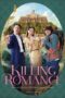 Nonton Streaming Download Drama Nonton Killing Romance (2023) Sub Indo jf Subtitle Indonesia