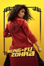 Nonton Streaming Download Drama Nonton Kung-Fu Zohra (2022) Sub Indo jf Subtitle Indonesia