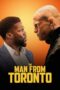 Nonton Streaming Download Drama Nonton The Man from Toronto (2022) Sub Indo jf Subtitle Indonesia