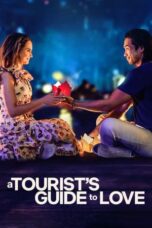 Nonton Streaming Download Drama Nonton A Tourist’s Guide to Love (2023) Sub Indo jf Subtitle Indonesia