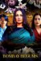 Nonton Streaming Download Drama Nonton Bombay Begums (2021) Sub Indo Subtitle Indonesia