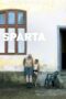 Nonton Streaming Download Drama Nonton Sparta (2022) Sub Indo jf Subtitle Indonesia