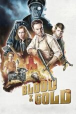 Nonton Streaming Download Drama Nonton Blood & Gold (2023) Sub Indo jf Subtitle Indonesia