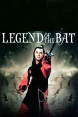 Nonton Streaming Download Drama Nonton Legend of the Bat (1978) Sub Indo jf Subtitle Indonesia