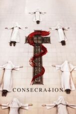 Nonton Streaming Download Drama Nonton Consecration (2023) Sub Indo jf Subtitle Indonesia