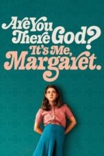 Nonton Streaming Download Drama Nonton Are You There God? It’s Me, Margaret. (2023) Sub Indo jf Subtitle Indonesia