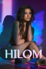 Nonton Streaming Download Drama Nonton Hilom (2023) Sub Indo jf Subtitle Indonesia