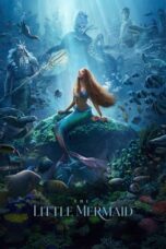 Nonton Streaming Download Drama Nonton The Little Mermaid (2023) Sub Indo jf Subtitle Indonesia