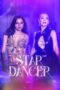 Nonton Streaming Download Drama Nonton Star Dancer (2023) Sub Indo jf Subtitle Indonesia