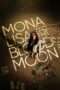 Nonton Streaming Download Drama Nonton Mona Lisa and the Blood Moon (2022) Sub Indo jf Subtitle Indonesia