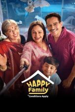 Nonton Streaming Download Drama Nonton Happy Family, Conditions Apply (2023) Sub Indo Subtitle Indonesia