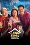 Nonton Streaming Download Drama Nonton Happy Family, Conditions Apply (2023) Sub Indo Subtitle Indonesia