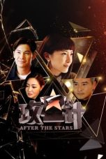 Nonton Streaming Download Drama Nonton After The Stars (2019) Sub Indo Subtitle Indonesia