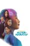 Nonton Streaming Download Drama Nonton Alter-Naratif (2023) Sub Indo Subtitle Indonesia