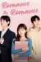 Nonton Streaming Download Drama Nonton Romance by Romance (2023) Sub Indo Subtitle Indonesia