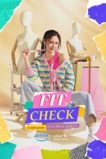 Nonton Streaming Download Drama Nonton Fit Check: Confessions of an Ukay Queen (2023) Sub Indo Subtitle Indonesia