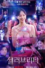 Nonton Streaming Download Drama Nonton Celebrity (2023) Sub Indo Subtitle Indonesia