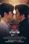 Nonton Streaming Download Drama Nonton Laws of Attraction (2023) Sub Indo Subtitle Indonesia