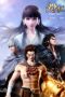 Nonton Streaming Download Drama Nonton The Journey of Wugeng (2016) Sub Indo Subtitle Indonesia