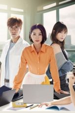 Nonton Streaming Download Drama Nonton The Sky Is Still Blue (2023) Sub Indo Subtitle Indonesia