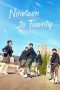 Nonton Streaming Download Drama Nonton Nineteen to Twenty (2023) Sub Indo Subtitle Indonesia