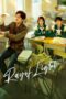 Nonton Streaming Download Drama Nonton Ray of Light (2023) Sub Indo Subtitle Indonesia