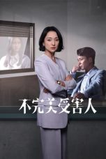 Nonton Streaming Download Drama Nonton Imperfect Victim (2023) Sub Indo Subtitle Indonesia