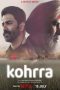 Nonton Streaming Download Drama Nonton Kohrra (2023) Sub Indo Subtitle Indonesia