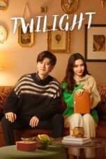 Nonton Streaming Download Drama Nonton Twilight (2023) Sub Indo Subtitle Indonesia