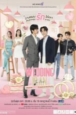 Nonton Streaming Download Drama Nonton Wedding Plan (2023) Sub Indo Subtitle Indonesia