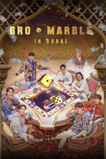 Nonton Streaming Download Drama Nonton Bro & Marble (2023) Sub Indo Subtitle Indonesia