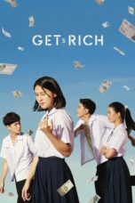 Nonton Streaming Download Drama Nonton Get Rich (2023) Sub Indo Subtitle Indonesia