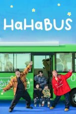 Nonton Streaming Download Drama Nonton Ha Ha Bus (2023) Sub Indo Subtitle Indonesia