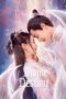 Nonton Streaming Download Drama Nonton Divine Destiny (2023) Sub Indo Subtitle Indonesia