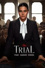 Nonton Streaming Download Drama Nonton The Trial (2023) Sub Indo Subtitle Indonesia