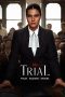 Nonton Streaming Download Drama Nonton The Trial (2023) Sub Indo Subtitle Indonesia