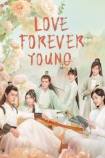 Nonton Streaming Download Drama Nonton Love Forever Young (2023) Sub Indo Subtitle Indonesia