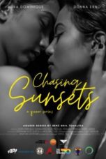 Nonton Streaming Download Drama Nonton Chasing Sunsets (2020) Sub Indo Subtitle Indonesia