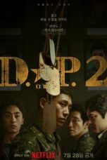 Nonton Streaming Download Drama Nonton D.P. S02 (2023) Sub Indo Subtitle Indonesia