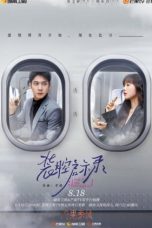 Nonton Streaming Download Drama Nonton Fake It Till You Make It (2023) Sub Indo Subtitle Indonesia