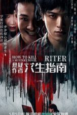 Nonton Streaming Download Drama Nonton How to Kill A Mystery Novel Writer (2023) Sub Indo Subtitle Indonesia