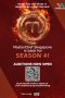 Nonton Streaming Download Drama Nonton Masterchef Singapore S04 (2023) Sub Indo Subtitle Indonesia