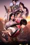 Nonton Streaming Download Drama Nonton Wu Ying Three Thousand Paths (2022) Sub Indo Subtitle Indonesia