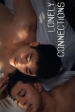 Nonton Streaming Download Drama Nonton Lonely Connections (2023) Sub Indo Subtitle Indonesia