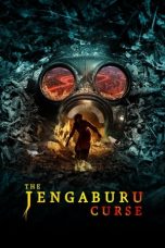 Nonton Streaming Download Drama Nonton The Jengaburu Curse (2023) Sub Indo Subtitle Indonesia