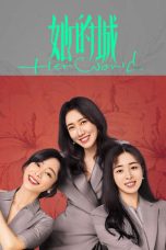 Nonton Streaming Download Drama Nonton Her World (2023) Sub Indo Subtitle Indonesia